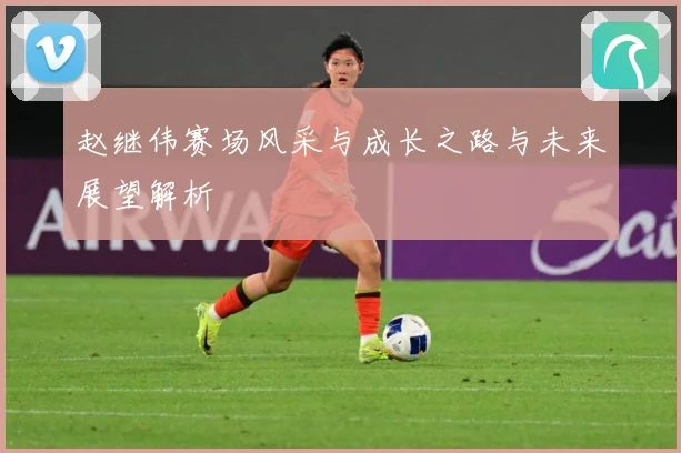 赵继伟赛场风采与成长之路与未来展望解析