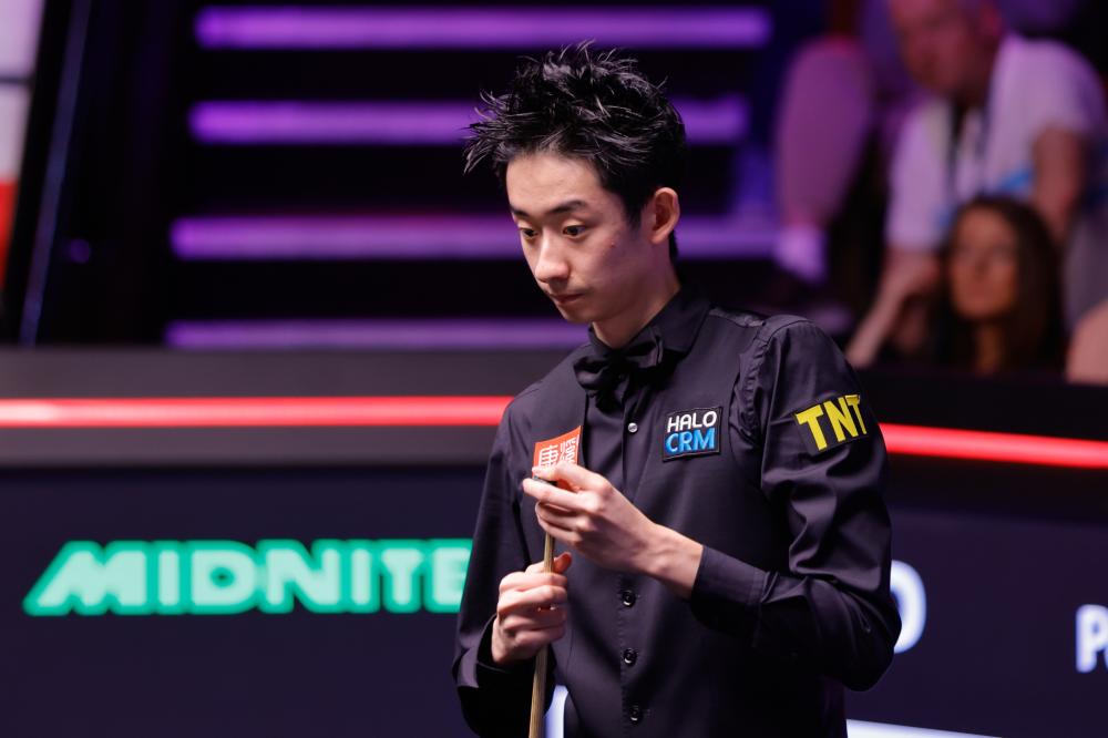 ATP巡回赛焦点前瞻阿尔卡拉斯强势冲冠辛纳迎来硬仗巅峰对决左右赛季格局