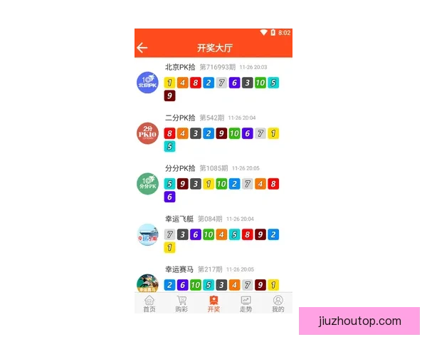 九州体育手机版全新升级体验掌握最新赛事资讯与实时比分动态