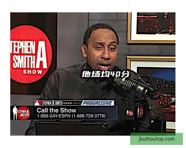 华子力压SGA位居本赛季关键时刻得分效率榜首 哈登第4杜兰特第7