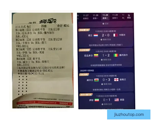 世界杯竞猜预测：全面解析最可能的冠军与晋级走势分析