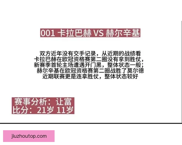 世界杯精彩赛事全攻略尽享实时比分与精准体育竞猜体验