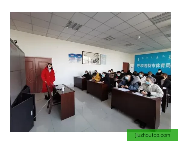 体育竞猜入口全攻略新手到高手必看的赛事分析与投注技巧指南