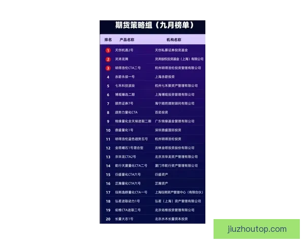 世界杯精彩赛事预测与投注策略全解析指南