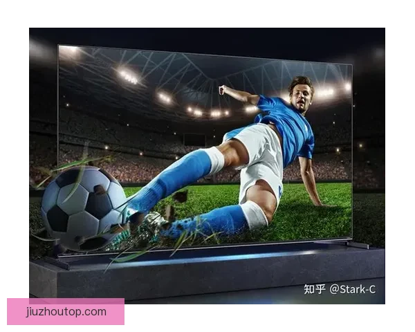 世界杯精彩赛事预测攻略与投注技巧全面指南