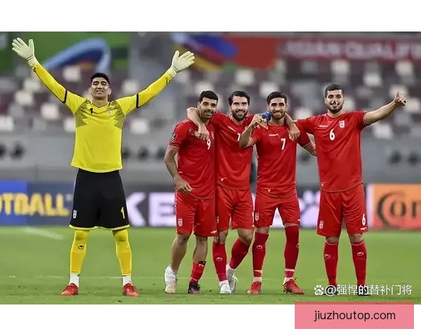 美加墨世界杯投注攻略全面解析投注技巧与夺冠热门前瞻指南深度版