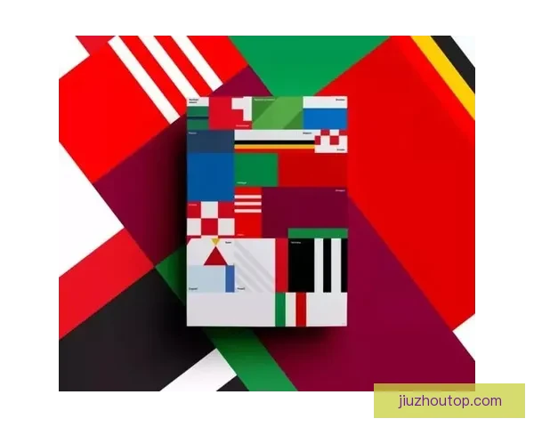 世界杯精彩赛事预测攻略与投注技巧全面指南