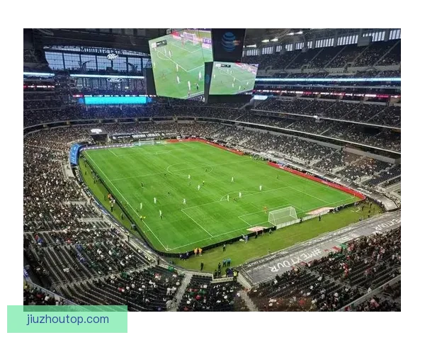 美加墨世界杯投注攻略全面解析投注技巧与夺冠热门前瞻指南深度版