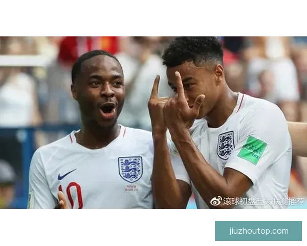 世界杯精彩赛事预测与足彩分析全方位指南