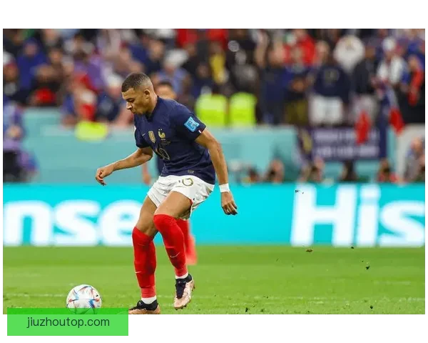 美加墨世界杯投注攻略与赔率分析全面指南