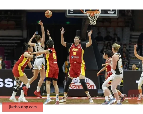 世界杯在线竞猜赔率全面解析及热门投注趋势深度分析