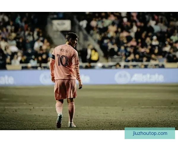 梅西头球破门苏牙替补救主 迈阿密主场2-2绝杀被判无效