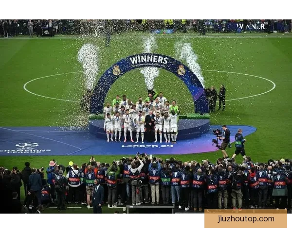 美加墨世界杯竞猜平台全面开启 快来预测冠军赢大奖