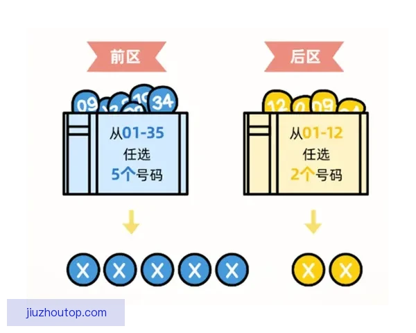 权威足球竞猜官网全新玩法解析与赛事投注指南
