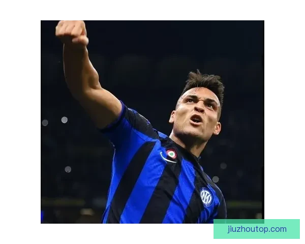 劳塔罗谈缺阵国米胜场少状态波动属于正常现象