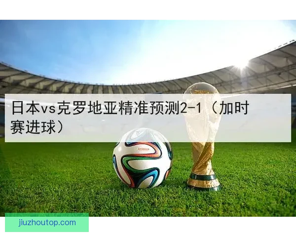 世界杯精彩竞猜赛事推荐攻略助你精准锁定胜利机会