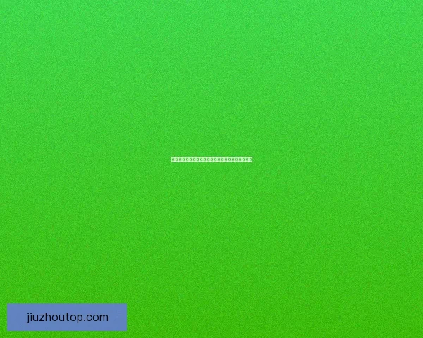 劳塔罗谈缺阵影响国米战绩承认状态波动属正常现象