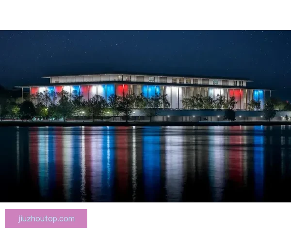 美加墨世界杯举办城市全面盘点及旅游文化深度解析