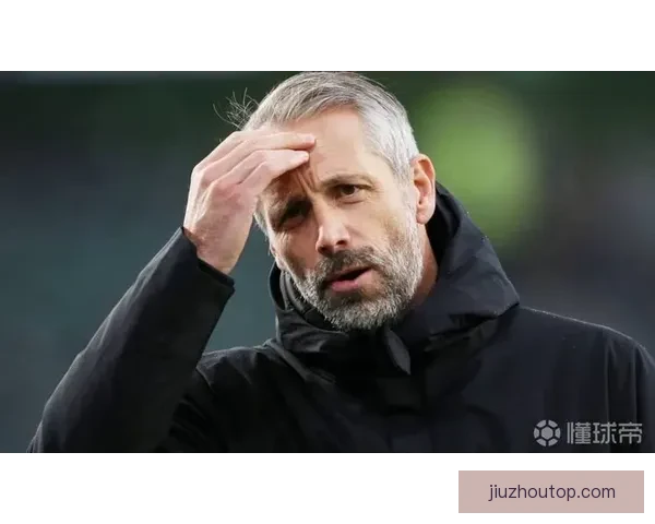 阿斯拉尼入多特引援关注名单 目前双方尚未展开接触