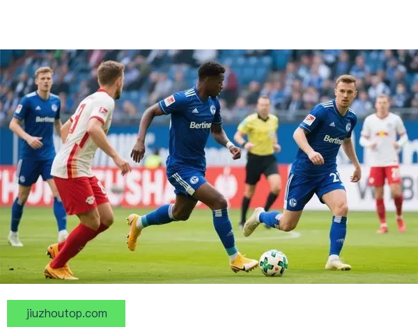 世界杯精彩竞猜赛事现场直播，实时比分与赛况全程掌握