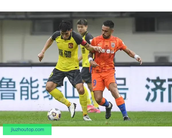 加拿大足协向意大利球迷喊话免费换球衣别再等待四年机会