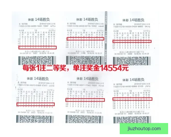 权威足球竞猜官网全新玩法解析与赛事投注指南
