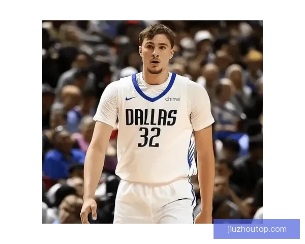 皮尔斯为弗拉格力挺新秀三人缺席ROTY04詹瓜之争成历史例证